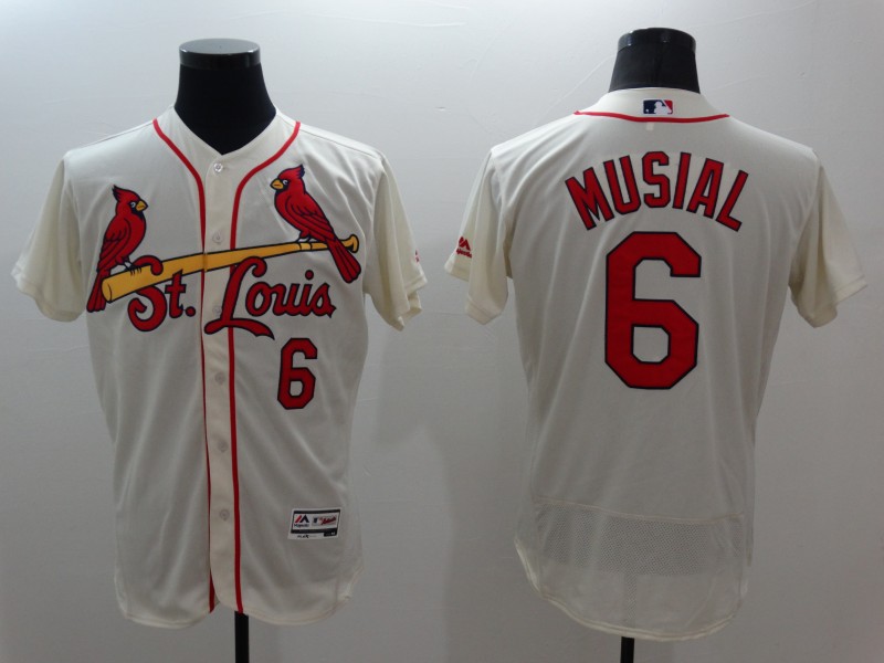 St Louis Cardinals jerseys-017